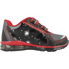 Chaussures-Basket garçon modèle b todo boy