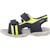 Sandales garçon modèle b sandal flaffee boy Bleu 2 - vertbaudet enfant 