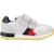 Basket garçon modèle b alben boy Beige 1 - vertbaudet enfant 