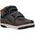 Bottes garçon modèle b flick b. C Bleu c4002 5 - vertbaudet enfant 