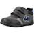 Detbies garçon modèle b elthan boy Bleu+Gris 10 - vertbaudet enfant 