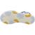 Sandales fille modèle j sandal haiti girl Bleu 6 - vertbaudet enfant 