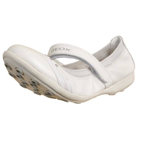 Detbies fille modèle jodie d Blanc c1000 4 - vertbaudet enfant 