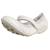 Detbies fille modèle jodie d Blanc c1000 4 - vertbaudet enfant 