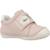Detbies fille modèle b tutim Blanc c0674+Rose c0682+Rose c8w1z 17 - vertbaudet enfant 