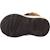 Bottes garçon modèle b new gulp boy b abx Marron 6 - vertbaudet enfant 