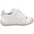 Detbies fille modèle b tutim Blanc c0674+Rose c0682+Rose c8w1z 1 - vertbaudet enfant 