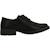 Detbies fille modèle jr sofia Noir c9999 1 - vertbaudet enfant 