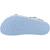 Sandales fille modèle j sandal bubblebow g Bleu c4016+Rose c8010 6 - vertbaudet enfant 