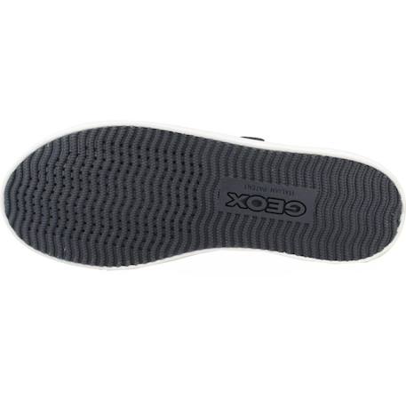 Basket garçon modèle j gisli b. B Bleu c0820 6 - vertbaudet enfant 