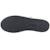 Basket garçon modèle j gisli b. B Bleu c0820 6 - vertbaudet enfant 