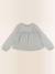 Tee-shirt - 8 ans Vert 1 - vertbaudet enfant 