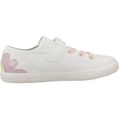 -Baskets fille colorées j gisli girl