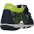 Sandales garçon modèle b sandal elba boy Bleu c0685+Bleu c0749 9 - vertbaudet enfant 