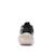 Chaussures de basket mixte jet 23 Noir 3 - vertbaudet enfant 