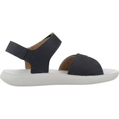 Chaussures-Sandales garçon modèle j sandal lightfloppy