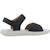 Sandales garçon modèle j sandal lightfloppy Bleu c4002 1 - vertbaudet enfant 