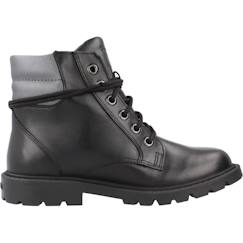 Chaussures-Chaussures fille 23-38-Bottes-Bottes fille modèle j shaylax g
