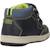 Bottes garçon modèle b new flick boy Bleu 3 - vertbaudet enfant 