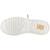 Baskets fille j washiba Mickey mouse Blanc 6 - vertbaudet enfant 