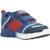 Basket garçon modèle b dakin b. A Bleu c0833 5 - vertbaudet enfant 
