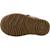 Bottes garçon modèle b macchia boy Bleu 6 - vertbaudet enfant 