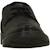 Detbies fille modèle jr sofia Noir c9999 6 - vertbaudet enfant 