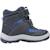 Bottes bébé garçon flanfil Bleu c0245+Bleu c0749+Bleu c4226+Bleu c4231 13 - vertbaudet enfant 