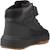 Bottes garçon modèle j bunshee b. Bleu c0045+Noir c9999 9 - vertbaudet enfant 