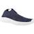 Basket fille modèle j aril girl Argent c1007+Bleu c4343 11 - vertbaudet enfant 