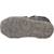 Bottes garçon modèle b balu b Bleu c0735+Gris c9ak4 12 - vertbaudet enfant 