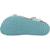Sandales fille modèle j adriel girl Bleu 6 - vertbaudet enfant 