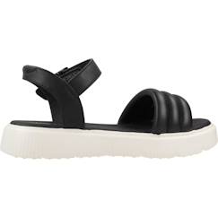 Chaussures-Chaussures fille 23-38-Sandales fille modèle j sandal kodette gir
