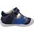 Basket garçon modèle b tutim b. A Bleu c4226 1 - vertbaudet enfant 