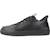 Basket garçon modèle j washiba fast in bo Noir c9999 2 - vertbaudet enfant 
