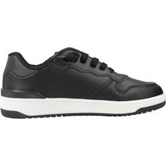 Chaussures-Basket garçon modèle j washiba boy