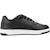 Basket garçon modèle j washiba boy Blanc+Noir 7 - vertbaudet enfant 