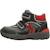 Bottes garçon modèle b new gulp boy b abx Gris 2 - vertbaudet enfant 