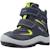 Bottes bébé garçon flanfil Bleu c0245+Bleu c0749+Bleu c4226+Bleu c4231 10 - vertbaudet enfant 