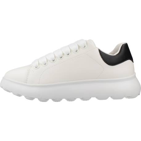 Basket fille modèle j puffypop girl Beige c0588+Blanc c0007+Blanc c0404+Blanc c0552+Blanc c0563 14 - vertbaudet enfant 