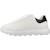 Basket fille modèle j puffypop girl Beige c0588+Blanc c0007+Blanc c0404+Blanc c0552+Blanc c0563 14 - vertbaudet enfant 