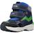 Bottes garçon modèle b new gulp boy b abx Bleu 4 - vertbaudet enfant 