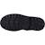 Botte fille cuir shaylax Noir 6 - vertbaudet enfant 