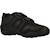 Basket garçon modèle crush m Blanc+Blanc c1000+Noir c9999 17 - vertbaudet enfant 