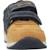 Bottes garçon modèle b rishon boy Bleu 6 - vertbaudet enfant 