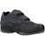 Basket garçon synthétique new savage Gris c0700+Gris c0916+Noir c0048 5 - vertbaudet enfant 