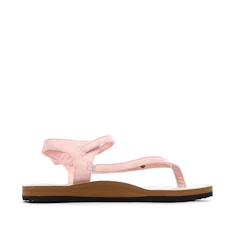 Chaussures-Chaussures fille 23-38-Sandales fille batida