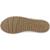 Basket fille modèle j kilwi girl Rose 6 - vertbaudet enfant 