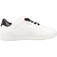 Chaussures-Chaussures garçon 23-38-Basket garçon modèle j washiba girl