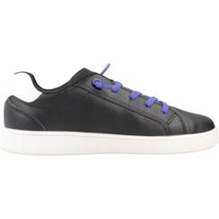 Chaussures-Basket garçon modèle j eclyper boy